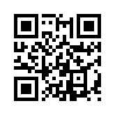 QR-Code https://ppt.cc/Q1pY