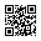 QR-Code https://ppt.cc/Q1pu