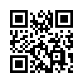 QR-Code https://ppt.cc/Q1py