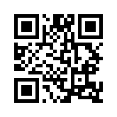 QR-Code https://ppt.cc/Q1ss
