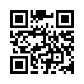 QR-Code https://ppt.cc/Q1uU