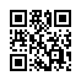 QR-Code https://ppt.cc/Q1v0