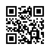 QR-Code https://ppt.cc/Q1vZ