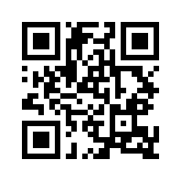 QR-Code https://ppt.cc/Q1vy