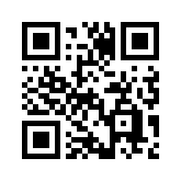 QR-Code https://ppt.cc/Q1xN