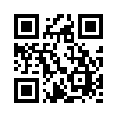 QR-Code https://ppt.cc/Q1xa