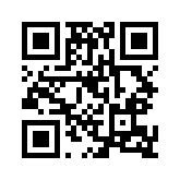 QR-Code https://ppt.cc/Q1y7