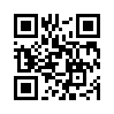 QR-Code https://ppt.cc/Q1yI
