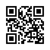 QR-Code https://ppt.cc/Q1yN