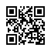 QR-Code https://ppt.cc/Q1yl