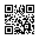QR-Code https://ppt.cc/Q1yp