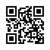 QR-Code https://ppt.cc/Q1yw