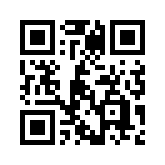 QR-Code https://ppt.cc/Q1zL