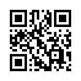 QR-Code https://ppt.cc/Q1zz