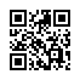 QR-Code https://ppt.cc/Q2%28l