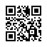 QR-Code https://ppt.cc/Q2%7EN