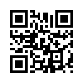 QR-Code https://ppt.cc/Q2%7Eh
