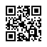 QR-Code https://ppt.cc/Q2-V