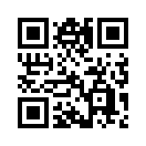 QR-Code https://ppt.cc/Q20Y