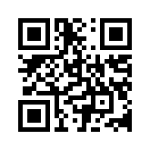 QR-Code https://ppt.cc/Q22K