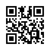 QR-Code https://ppt.cc/Q23w