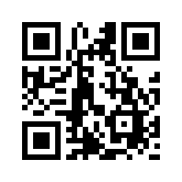 QR-Code https://ppt.cc/Q24H