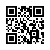 QR-Code https://ppt.cc/Q24R