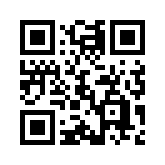 QR-Code https://ppt.cc/Q25T