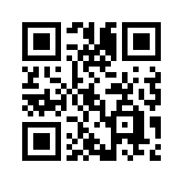 QR-Code https://ppt.cc/Q26i