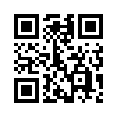 QR-Code https://ppt.cc/Q27U