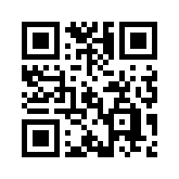 QR-Code https://ppt.cc/Q29P