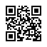 QR-Code https://ppt.cc/Q29q