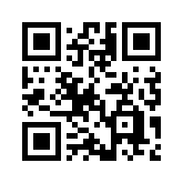 QR-Code https://ppt.cc/Q29u