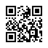 QR-Code https://ppt.cc/Q2B-