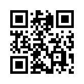 QR-Code https://ppt.cc/Q2BE