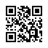 QR-Code https://ppt.cc/Q2Ek