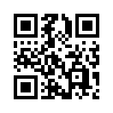 QR-Code https://ppt.cc/Q2G0