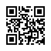 QR-Code https://ppt.cc/Q2G3
