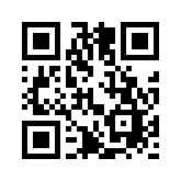 QR-Code https://ppt.cc/Q2GJ