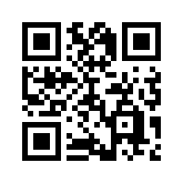 QR-Code https://ppt.cc/Q2HS