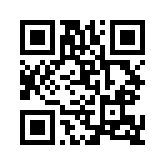 QR-Code https://ppt.cc/Q2IL
