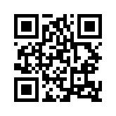 QR-Code https://ppt.cc/Q2IU