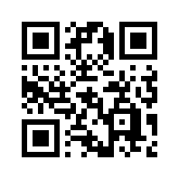 QR-Code https://ppt.cc/Q2Ir