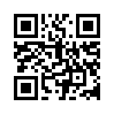 QR-Code https://ppt.cc/Q2JM