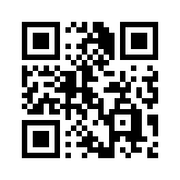 QR-Code https://ppt.cc/Q2LA