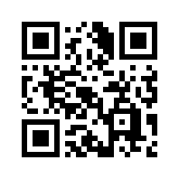 QR-Code https://ppt.cc/Q2LC