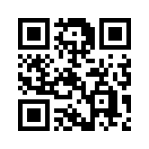 QR-Code https://ppt.cc/Q2Lw