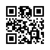 QR-Code https://ppt.cc/Q2M%2C
