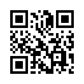 QR-Code https://ppt.cc/Q2Mf