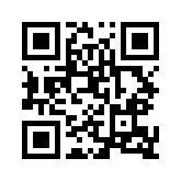 QR-Code https://ppt.cc/Q2NS